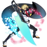 ハクスラ型DRPG『東京新世録 オペレーションバベル』4月に発売！新システムもお届け