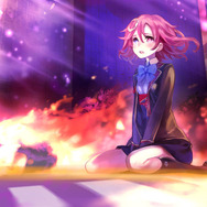 ハクスラ型DRPG『東京新世録 オペレーションバベル』4月に発売！新システムもお届け