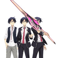 ハクスラ型DRPG『東京新世録 オペレーションバベル』4月に発売！新システムもお届け