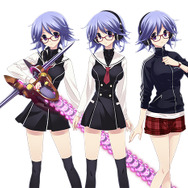 ハクスラ型DRPG『東京新世録 オペレーションバベル』4月に発売！新システムもお届け