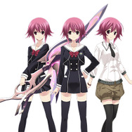 ハクスラ型DRPG『東京新世録 オペレーションバベル』4月に発売！新システムもお届け