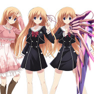 ハクスラ型DRPG『東京新世録 オペレーションバベル』4月に発売！新システムもお届け