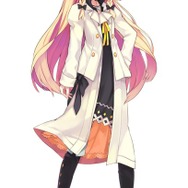 ハクスラ型DRPG『東京新世録 オペレーションバベル』4月に発売！新システムもお届け