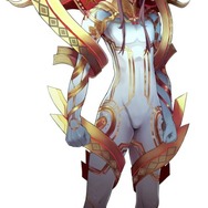 ハクスラ型DRPG『東京新世録 オペレーションバベル』4月に発売！新システムもお届け