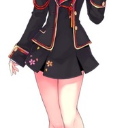 ハクスラ型DRPG『東京新世録 オペレーションバベル』4月に発売！新システムもお届け