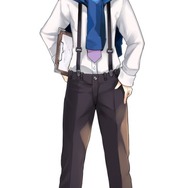 ハクスラ型DRPG『東京新世録 オペレーションバベル』4月に発売！新システムもお届け