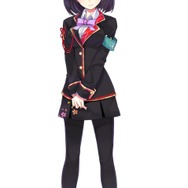 ハクスラ型DRPG『東京新世録 オペレーションバベル』4月に発売！新システムもお届け