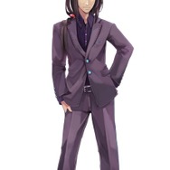 ハクスラ型DRPG『東京新世録 オペレーションバベル』4月に発売！新システムもお届け