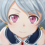 第3弾TVCM