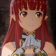 『ソードアート・オンライン ロスト・ソング』ゲームオリジナルキャラも登場するTVCM第3弾が公開