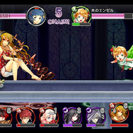 【消滅都市攻略】スクーターを華麗に操作する!『消滅都市』のバトルパートをクリアするための基本(第2回)