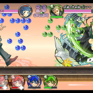 スクーター操作の基本は、タップでジャンプ!