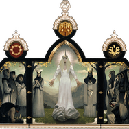 『ドラゴンエイジ：インクイジション』を遊ぶ前におさらいしたい3つのポイント