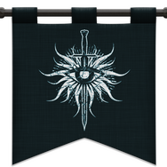 『ドラゴンエイジ：インクイジション』を遊ぶ前におさらいしたい3つのポイント