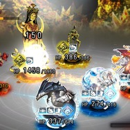 今からはじめる『デススピ』―新章突入のPS Vita基本無料オンラインゲームを解説！