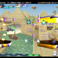 オトメディウスG(ゴージャス!)