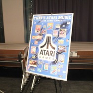 川口博史、崎元仁、土屋昇平ら著名コンポーザーが日本のゲーム音楽を振り返る―黒川塾（二十弐）