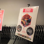 川口博史、崎元仁、土屋昇平ら著名コンポーザーが日本のゲーム音楽を振り返る―黒川塾（二十弐）