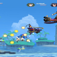 オトメディウスG(ゴージャス!)