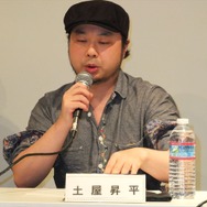 川口博史、崎元仁、土屋昇平ら著名コンポーザーが日本のゲーム音楽を振り返る―黒川塾（二十弐）