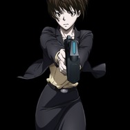 PSYCHO-PASS サイコパス2 第1巻