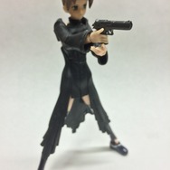 様々な情景にマッチします