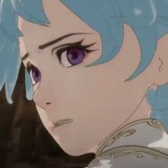 再始動か？2008年に開発中止が発表された坂口博信のRPG『クライオン』映像が公開