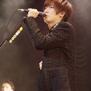 「ポケモン XY」新OPテーマは佐香智久「ゲッタバンバン」 ライブにピカチュウも参戦