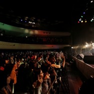 「ポケモン XY」新OPテーマは佐香智久「ゲッタバンバン」 ライブにピカチュウも参戦