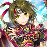 最大20人のリアルタイムバトルが熱い『戦国炎舞-KIZNA-』ってなに？まずは「クエスト」から解説（第1回）