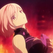 シリーズ最新作のRPG『Fate/Grand Order』事前登録!会話・バトルの映像も