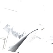 今野杏南（巫女）が合戦の仲間探し！？キーワードは「戦国」×「絆」？