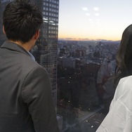 今野杏南（巫女）が合戦の仲間探し！？キーワードは「戦国」×「絆」？