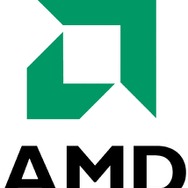 AMDがx86もしくはARMのチップセットをゲームコンソールに供給へ