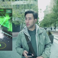 【年末年始】編集長が独断で選ぶ2014年の重大ニュースを発表