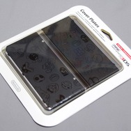 マリオキャラがたくさん！No.005