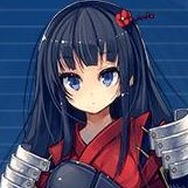よく聞く「TD」ってなに?今さら聞けない「タワーディフェンス」…基礎から初心者にお勧めのゲームまで徹底紹介
