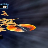 タツノコvs.CAPCOM CROSS GENERATION OF HEROES