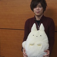 メーカーで面白さが保障される時代は終わった!?『レジェンド オブ レガシー』開発者インタビュー、小泉今日治が用意したご褒美にも注目