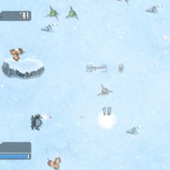 タツノコvs.CAPCOM CROSS GENERATION OF HEROES