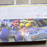 パッケージ・裏