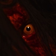 『クロックタワー』の魂を受け継ぐ新作『NightCry』、清水崇監督の実写ティーザー披露