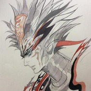 「連携、閃きにこだわる必要はない」 ─ 河津秋敏氏が『SAGA2015』の方向性を語る