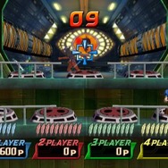 タツノコvs.CAPCOM CROSS GENERATION OF HEROES