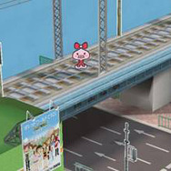 エンジニアとなりモノづくり！「ダレットワールド」にSLG登場