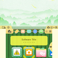 え、そうだったの…『サンゴクストーリーズ天』のモチーフは三国志だった！体験版の配信も明らかに