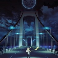 劇場版「ペルソナ3」第3章は4月4日から上映!前売券+主題歌CDセットの販売も