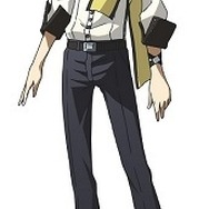 劇場版「ペルソナ3」第3章は4月4日から上映!前売券+主題歌CDセットの販売も