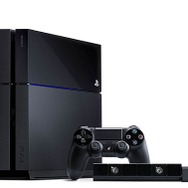 PS4が世界累計実売台数1,850万台を達成、年末年始には実売410万台を記録