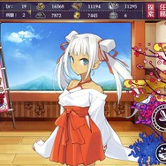 今から始める『城プロ』3回目…序盤以降に役立つ城娘をピックアップ